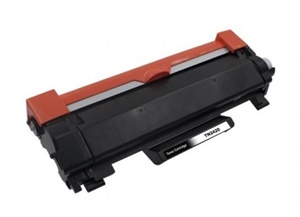 Compatible Brother TN-2420 Black High Capacity Toner Cartridge (TN2420)