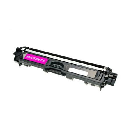 Original Brother TN-245M Magenta High Capacity Toner Cartridge