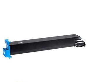 TN312C Cyan Toner Cartridge