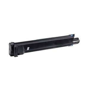 TN312K Black Toner Cartridge