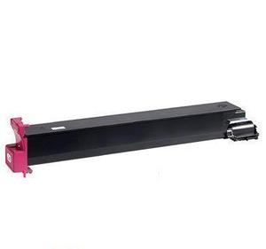 TN312M Magenta Toner Cartridge