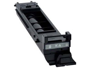 TN318K Black Toner Cartridge