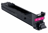 TN318M Magenta Toner Cartridge