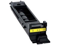 TN318Y Yellow Toner Cartridge