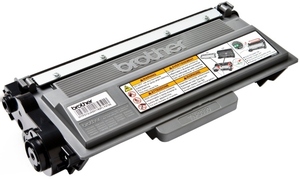 
	Brother Original TN3390 Black Extra High Capacity Toner Cartridge
