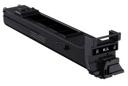 TN413K Black Toner Cartridge