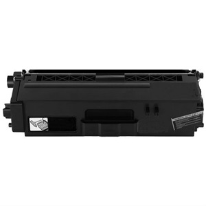 Brother Original TN-421BK Black Toner Cartridge (TN421BK)