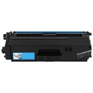 Compatible Brother TN-423C Cyan High Capacity Toner Cartridge (TN423C)