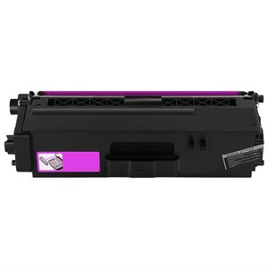 Brother Compatible TN-423M Magenta High Capacity Toner Cartridge (TN423M)