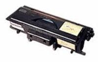 Brother TN5500 Black Compatible Toner Cartridge