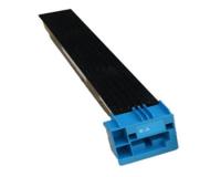 TN613C Cyan Toner Cartridge