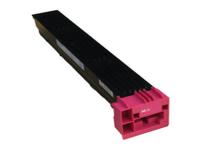 TN613M Magenta Toner Cartridge