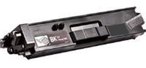 Compatible Brother TN900BK Black Toner Cartridge (TN-900BK)
