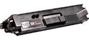 Brother TN900BK Compatible Black Toner Cartridge (TN-900BK)