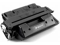 Brother TN9500 Black Compatible Toner Cartridge