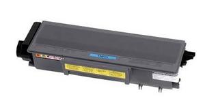 
	Konica Minolta Original TNP24 (A32W021) Black Toner Cartridge
