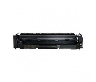 HP Original 207X Black High Capacity Toner Cartridge W2210X