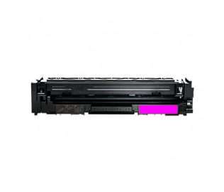 HP Original 207A Magenta Toner Cartridge W2213A