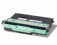 Original Brother WT200CL Waste Toner Cartridge