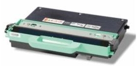 
	Brother Original WT220CL Waste Toner Box
