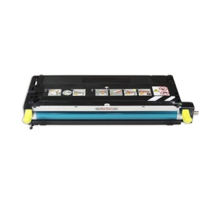 Lexmark 0X560H2YG Compatible Yellow Toner Cartridge