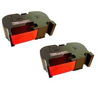 Pitney Bowes B7950002-03 Compatible Cartridges (set of 2)