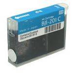 Canon BJI-201C Cyan Compatible Ink Cartridge
