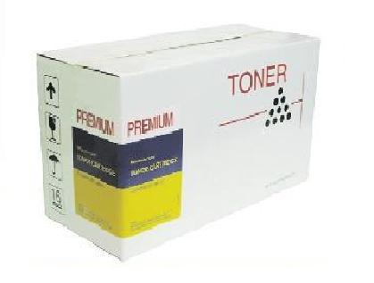 Xerox 109R00746 Black Compatible Toner Cartridge        