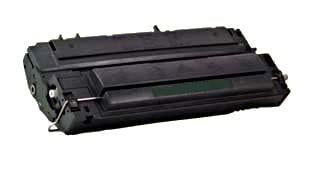 Compatible HP C3903A Black Laser Toner Cartridge 