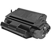 Compatible HP C3909A Black Laser Toner Cartridge 