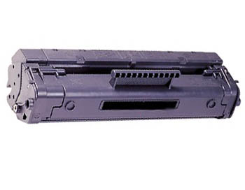 Compatible HP C4092A Black Laser Toner Cartridge 