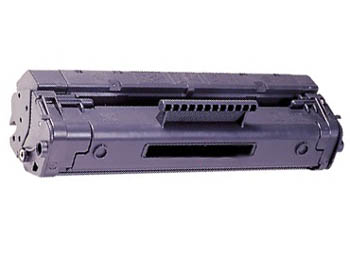 Original Canon EP22 Black Toner Cartridge