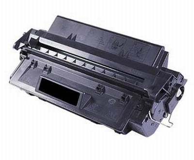 Compatible HP C4096A Black Laser Toner Cartridge 
