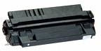 Compatible HP C4129X Black Laser Toner Cartridge 
