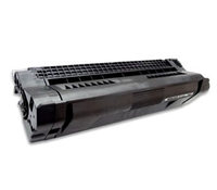 Compatible HP C4149A Black Laser Toner Cartridge 