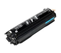 Compatible HP C4150A Cyan Laser Toner Cartridge 