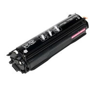 Compatible HP C4151A Magenta Laser Toner Cartridge 