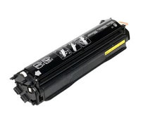 Compatible HP C4152A Yellow Laser Toner Cartridge 