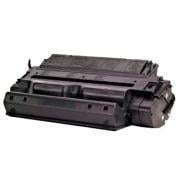 Compatible HP C4182X Black Laser Toner Cartridge 