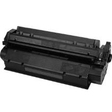 Compatible HP C7115X Black Laser Toner Cartridge 