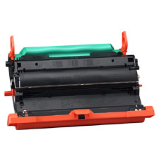 Compatible HP C9704A Laser Toner Imaging Drum 