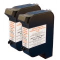 Pitney Bowes Compatible Cartridges