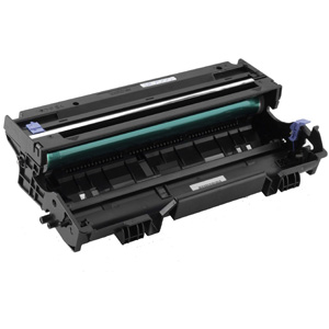 Brother DR6000 Compatible Drum Unit 