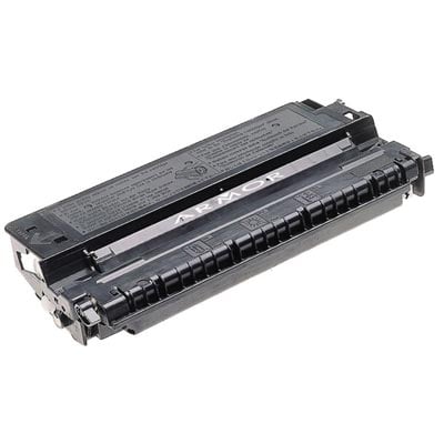 Canon E30 Black Compatible Laser Toner Cartridge