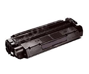 Canon EP27 Black Compatible Laser Toner Cartridge