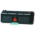 Canon FX1 Black Compatible Laser Toner Cartridge