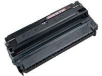 Canon FX2 Black Compatible Laser Toner Cartridge