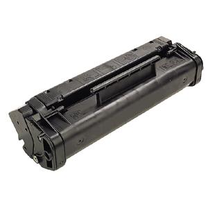 Original Canon FX3 Black Toner Cartridge