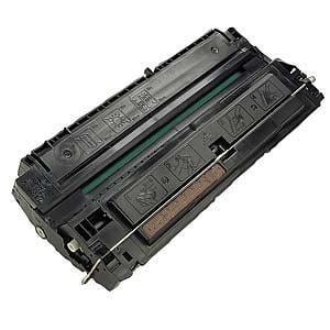 Canon FX4 Black Compatible Laser Toner Cartridge