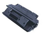 Canon FX6 Black Compatible Laser Toner Cartridge